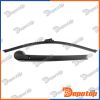 Bras d'essuie-glace arrière 410mm pour SKODA | EWB-SK-008, 1Z9955707